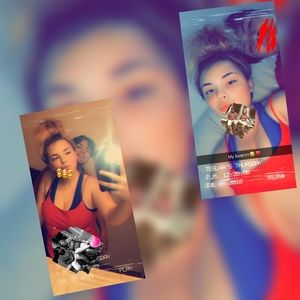 Meet your Posher, Teslaa